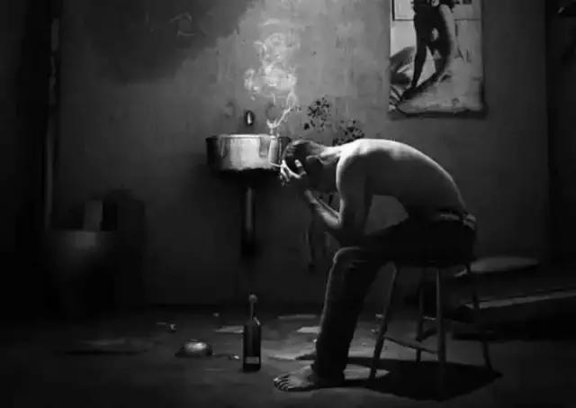 酒品和人品有关系吗,酒品和人品挂钩哪个好