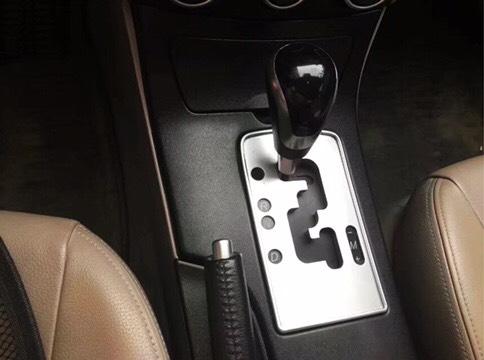 老款奔腾b70安全性,外观好看安全性高的车