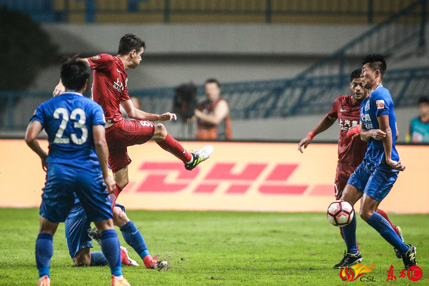 沉疴须用猛药治乱当用重典,沉疴下猛药的下一句是什么