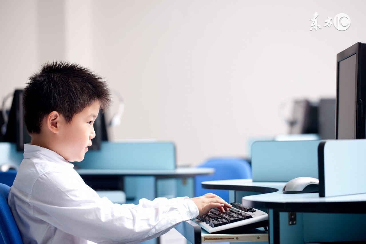 小学数学必背公式大全及讲解,史上最全小学数学公式整顿