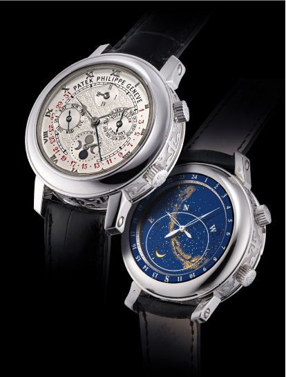 全球十大名表最新排名,女式名表中国十大名表价格