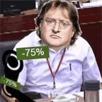 当今的steam会不会败给tgp,tgp和steam哪个值得买