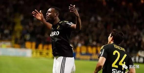 强哥彩富专栏：周中17096欧罗巴胜负彩，与上一期欧冠难易程度反差大，有可能是冷门的温床