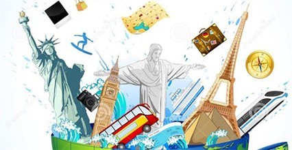 电商情感文案营销策划,电商营销产品介绍文案