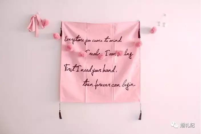 婚房家居好物推荐,布置婚房简单又好看物品推荐