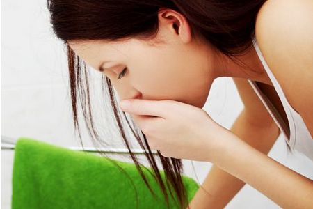 怀孕后查出胎儿兔唇咋办,怀孕后期超声还会看清胎儿兔唇吗