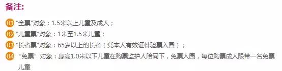 广州旅游攻略长隆动物世界,去广州旅游攻略长隆动物园