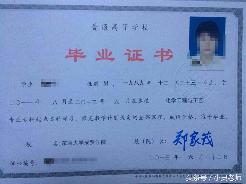 全日制与成教与电大哪个含金量高,自考成教电大网络教育有什么区别