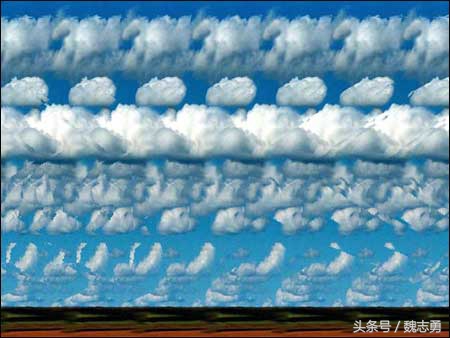 心理减压画画,减压静心的画