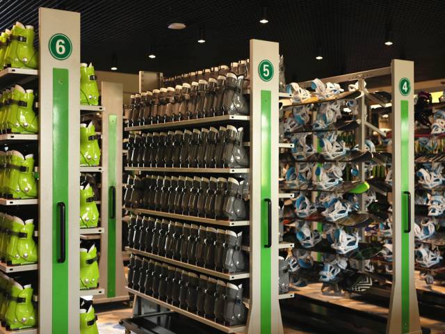 佛山美的鹭湖探险王国攻略,佛山鹭湖探索王国