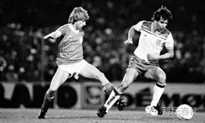 奥运会上最伟大的数学家,奥运冠军数学家