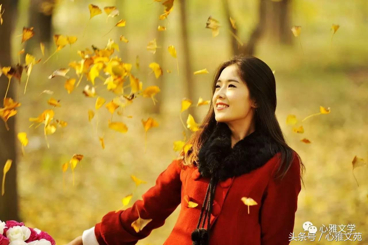 七月：当我刚打下“七月”两个字时候，突然