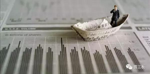 华翼蓝天航空,华翼蓝天模拟机