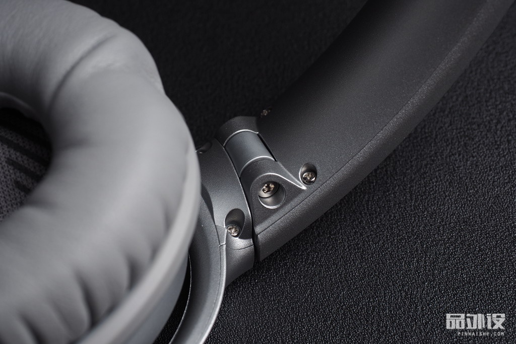 bose降噪耳机qc35如何降噪音,boseqc35ii体验主动降噪游戏耳机