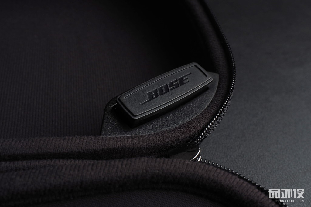bose降噪耳机qc35如何降噪音,boseqc35ii体验主动降噪游戏耳机