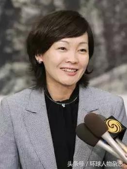 前景不利，后院失火，最近安倍过得很闹心，都是因为这两个女人