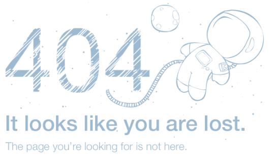 虚拟机无法访问https,虚拟主机在美国后续能正常访问吗