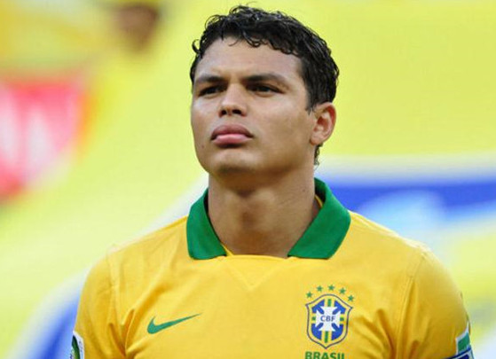 nike哪款足球鞋爆发力最好,耐克足球鞋elite