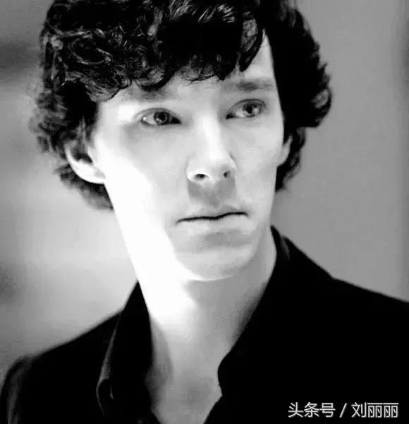 适合圆脸方脸长脸鹅蛋脸发型,适合长脸方脸鹅蛋脸的女生刘海