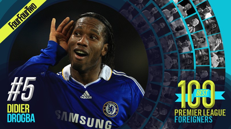 回家那一瞬间,回家感人落泪视频