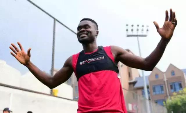 奥美体育辛集,奥美体育室内篮球馆