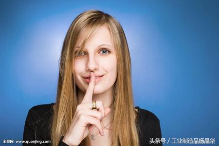 b2b网站免费推广平台推荐,b2b免费推广平台排行榜