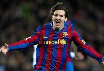 足球明星谁有独狼称号,世界足球巨星外号大全