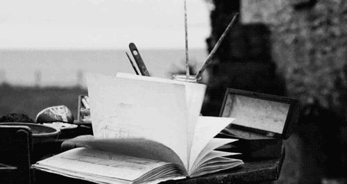 挣钱最正确方法,挣钱最省钱的方法