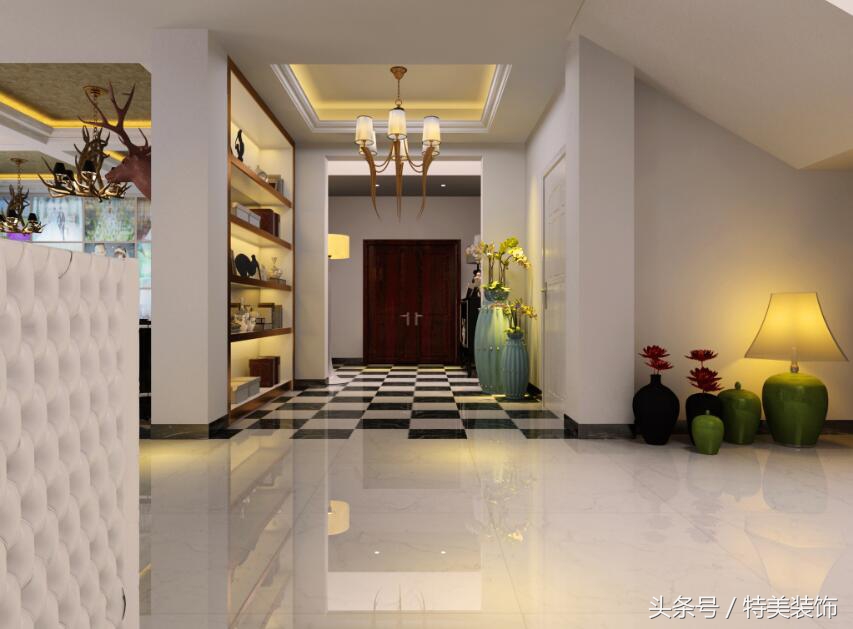 厦门维也纳婚纱摄影,维多利亚婚纱摄影三亚风格