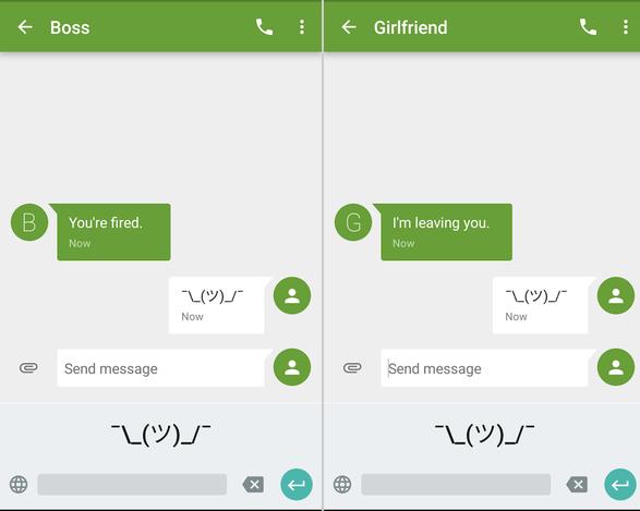 有趣的手机app取名,好看的app名字大全