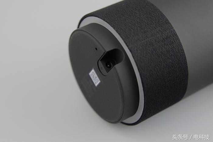 天猫精灵和阿里巴巴互动,阿里智能和天猫精灵通用么