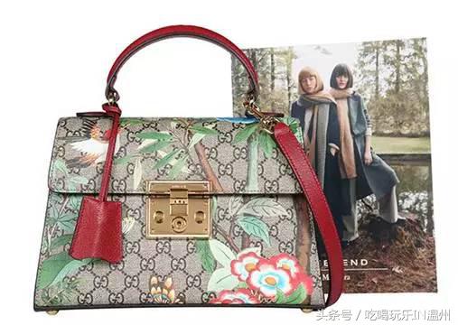 低至2折优惠,低至2折抢购