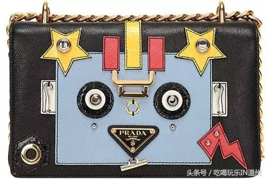 低至2折优惠,低至2折抢购