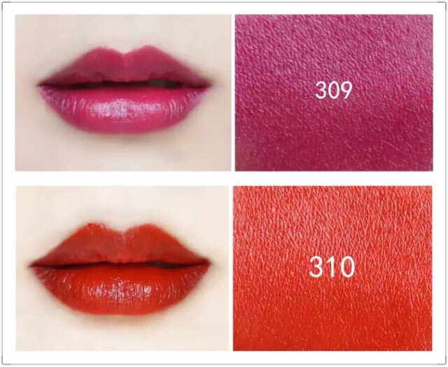 9.9包邮的口红,口红9.9正品
