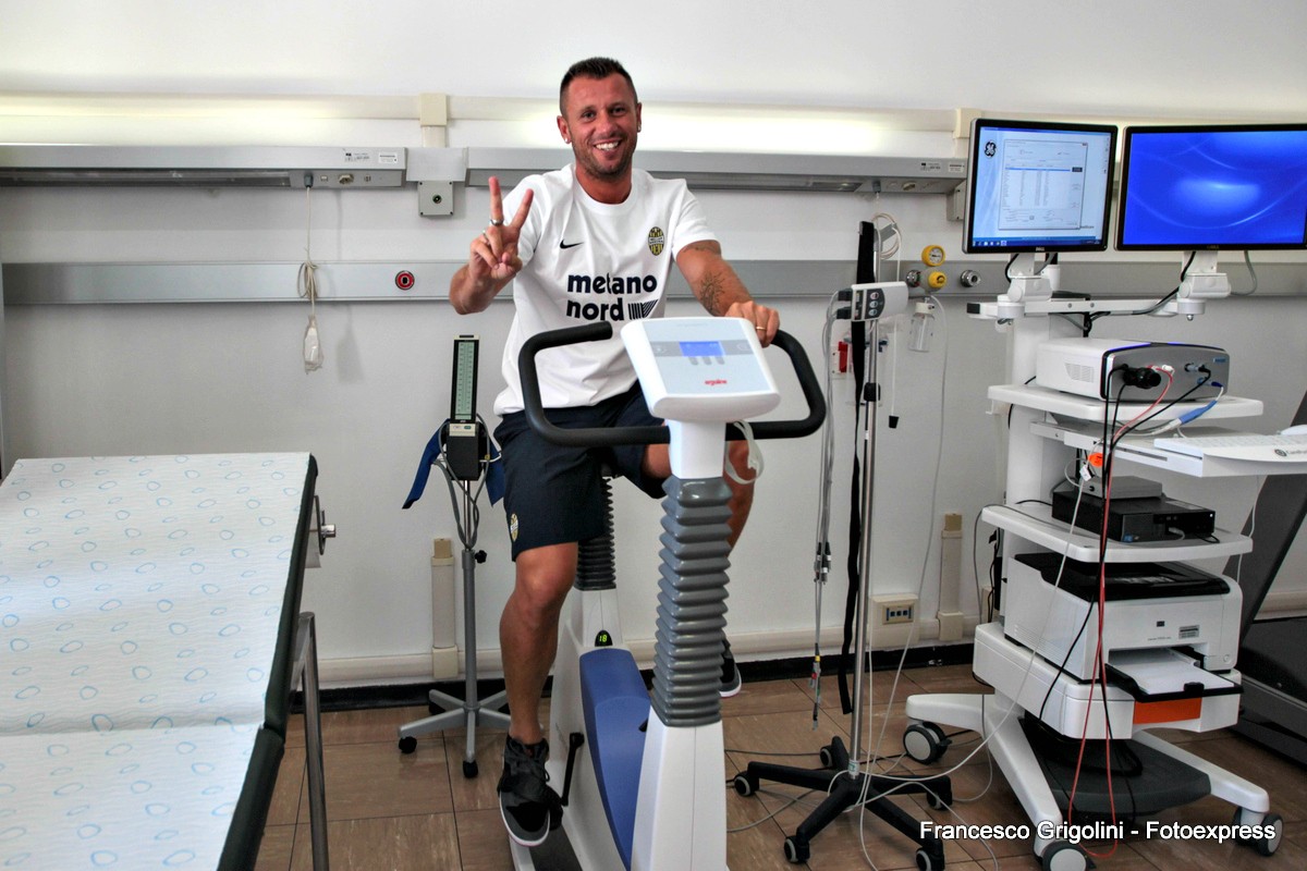 cm0304意大利联赛妖人,cm0304意大利妖人