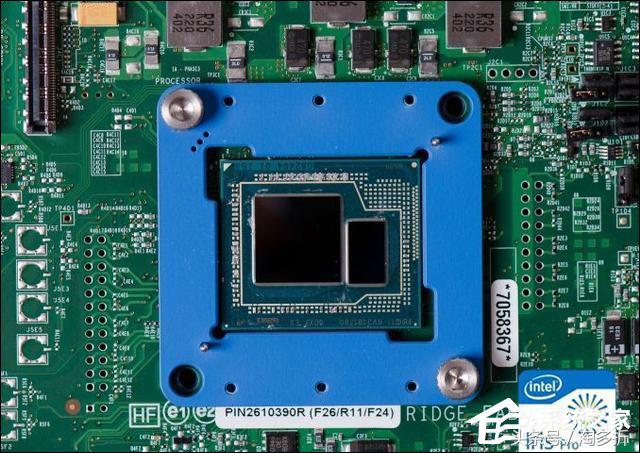 从显卡参数如何判断显卡性能,游戏卡不卡跟显卡有关系吗