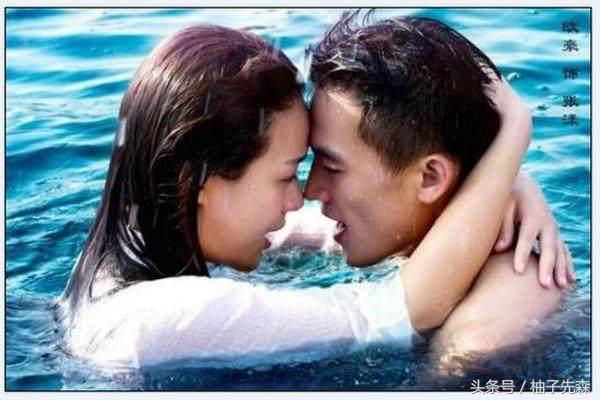 马思纯欧豪秀恩爱完整版,马思纯欧豪甜蜜同台