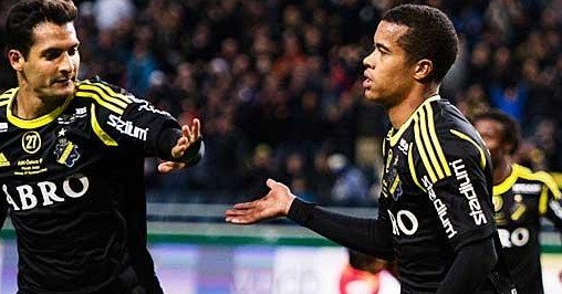 6188彩票足球专栏第20170713期推荐