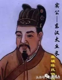 澄海坝头陈姓来源,澄海陈姓族谱