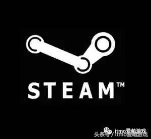 当今的steam会不会败给tgp,tgp和steam哪个值得买