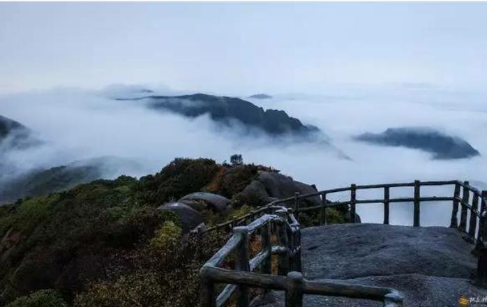 桂林旅游指南攻略最新版,桂林旅游攻略细节详细