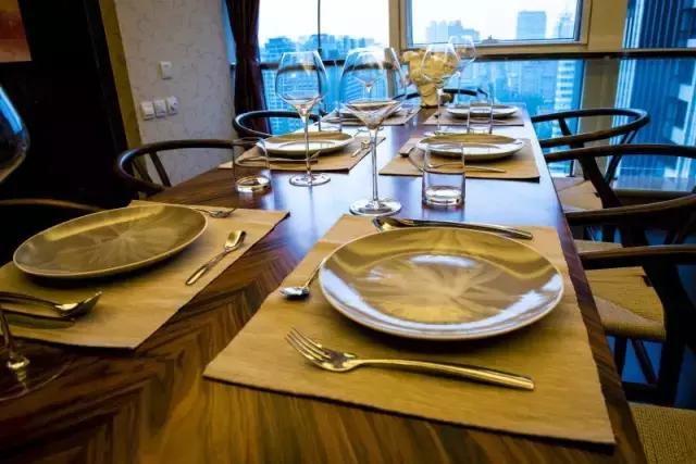 北京美食一探到底,北京美食发现