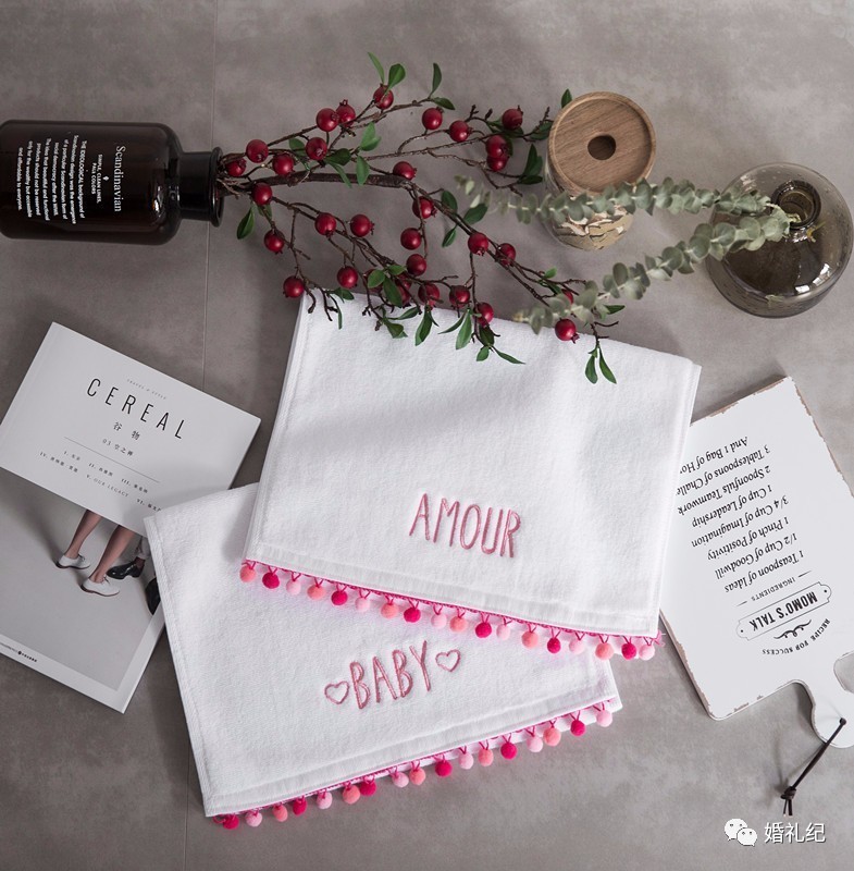 婚房家居好物推荐,布置婚房简单又好看物品推荐