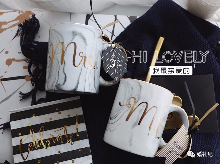 婚房家居好物推荐,布置婚房简单又好看物品推荐