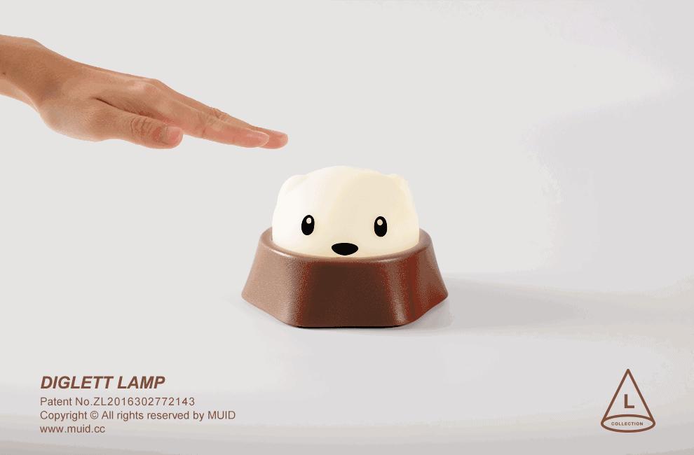 婚房家居好物推荐,布置婚房简单又好看物品推荐