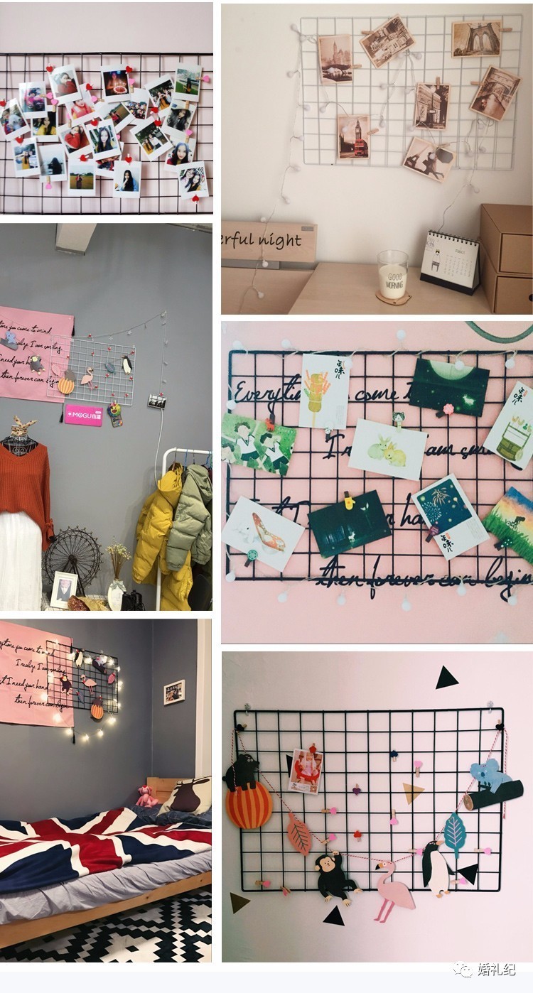 婚房家居好物推荐,布置婚房简单又好看物品推荐