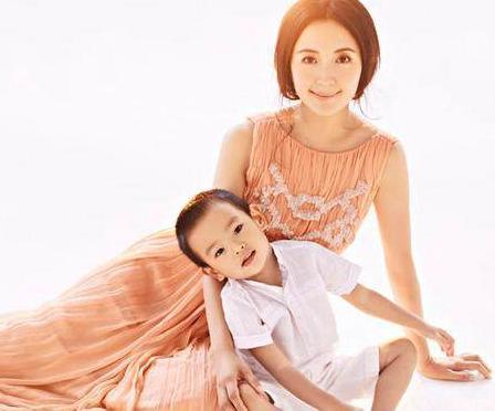 至尊红颜反派结局,至尊红颜两位女主角