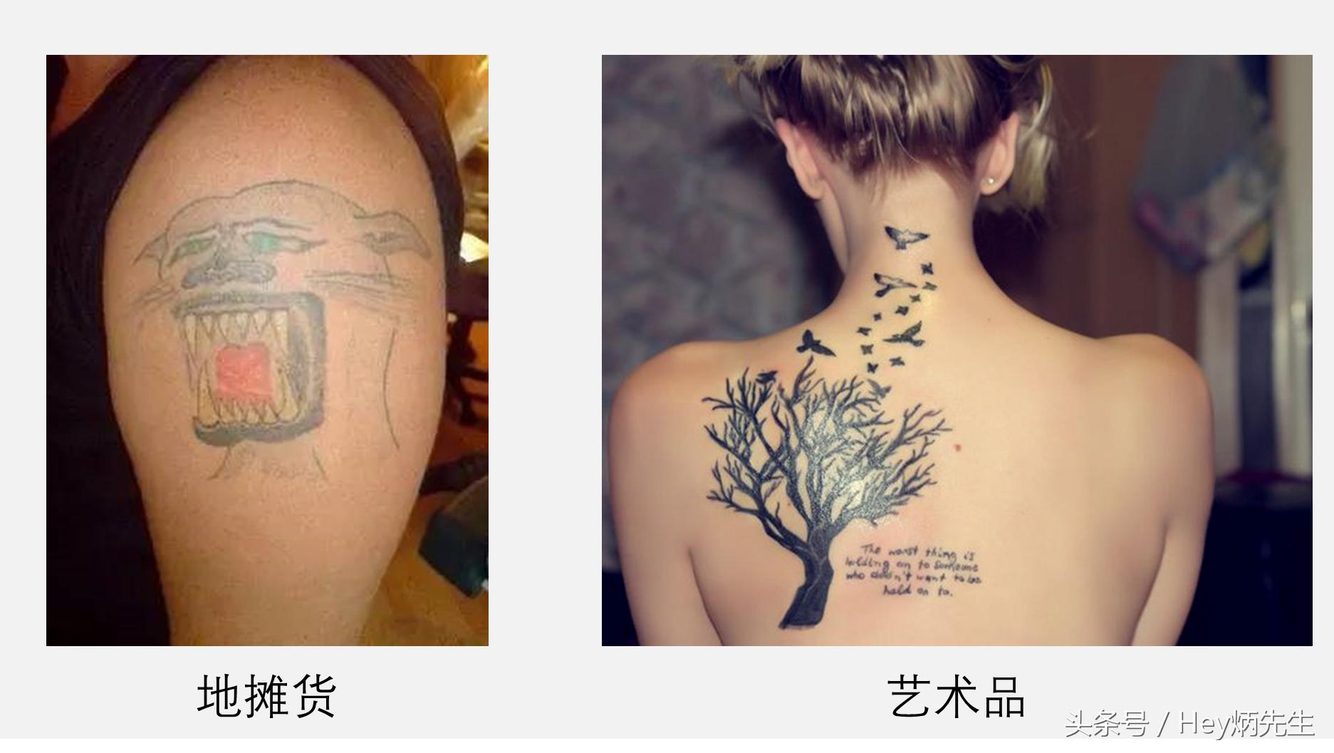 装逼三种境界,十大装逼行为完整版