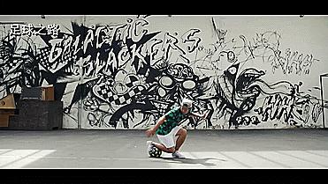 7个漂亮起球动作,简单的花式起球动作