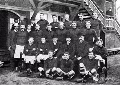 奥运会上最伟大的数学家,奥运冠军数学家